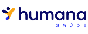 Humana Saúde
